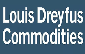 Louis Dreyfus