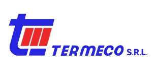 Termeco