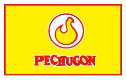 pechugon