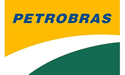 petrobras