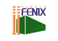 fenix