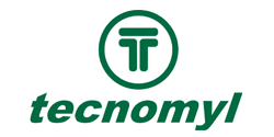 Tecnomyl